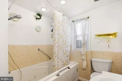 1742 Federal Street, Philadelphia, PA 19146 - Photo 17