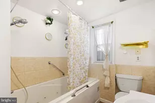 1742 Federal St, Philadelphia, PA 19146 - Photo 17