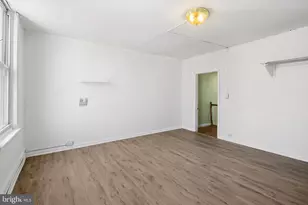 1742 Federal St, Philadelphia, PA 19146 - Photo 21