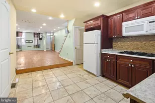 1742 Federal St, Philadelphia, PA 19146 - Photo 11