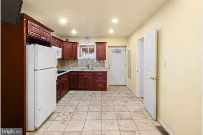 1742 Federal Street, Philadelphia, PA 19146 - Photo 9