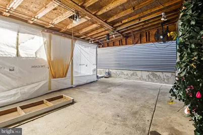 1742 Federal Street, Philadelphia, PA 19146 - Photo 23