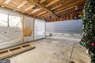 1742 Federal St, Philadelphia, PA 19146 - Photo 23