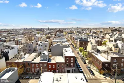 1742 Federal Street, Philadelphia, PA 19146 - Photo 5