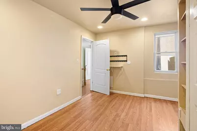 1742 Federal Street, Philadelphia, PA 19146 - Photo 19