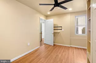 1742 Federal St, Philadelphia, PA 19146 - Photo 19