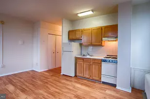 3900 Chestnut St, Philadelphia, PA 19104 - Photo 13