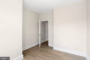 2420 W Jefferson St, Philadelphia, PA 19121 - Photo 9