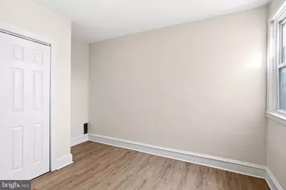 2420 W Jefferson Street, Philadelphia, PA 19121 - Photo 11