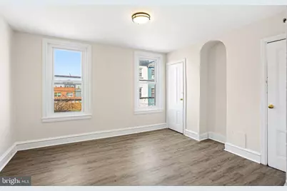 2420 W Jefferson Street, Philadelphia, PA 19121 - Photo 13