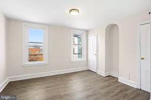 2420 W Jefferson St, Philadelphia, PA 19121 - Photo 13