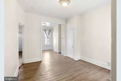 2420 W Jefferson Street, Philadelphia, PA 19121 - Photo 5