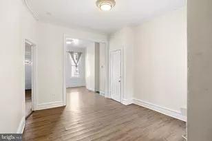 2420 W Jefferson St, Philadelphia, PA 19121 - Photo 5