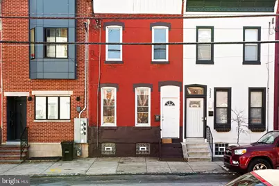 2420 W Jefferson Street, Philadelphia, PA 19121 - Photo 1