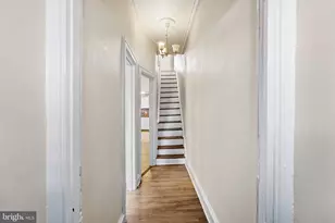 2420 W Jefferson St, Philadelphia, PA 19121 - Photo 3