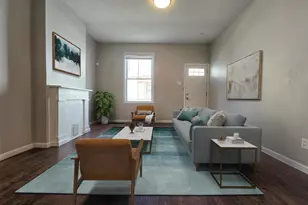 1737 N Dover St, Philadelphia, PA 19121 - Photo 5