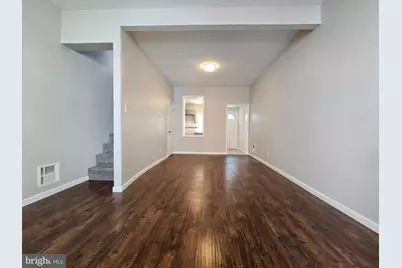 1737 N Dover Street, Philadelphia, PA 19121 - Photo 3