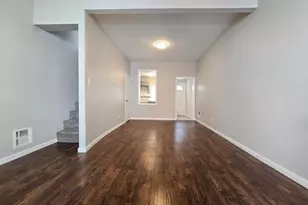 1737 N Dover St, Philadelphia, PA 19121 - Photo 3