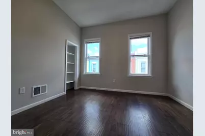 1737 N Dover Street, Philadelphia, PA 19121 - Photo 15