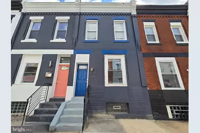 1737 N Dover Street, Philadelphia, PA 19121 - Photo 1