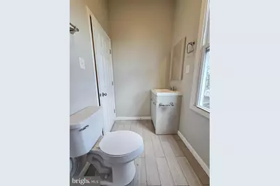 1737 N Dover Street, Philadelphia, PA 19121 - Photo 11