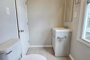 1737 N Dover St, Philadelphia, PA 19121 - Photo 11