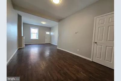1737 N Dover Street, Philadelphia, PA 19121 - Photo 5