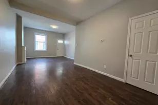 1737 N Dover St, Philadelphia, PA 19121 - Photo 5