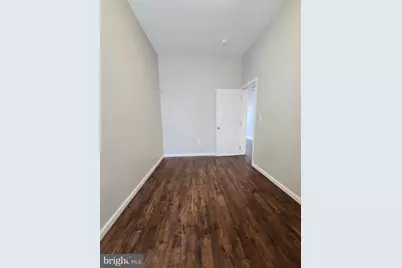 1737 N Dover Street, Philadelphia, PA 19121 - Photo 15
