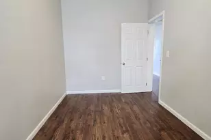 1737 N Dover St, Philadelphia, PA 19121 - Photo 15