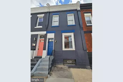 1737 N Dover Street, Philadelphia, PA 19121 - Photo 1