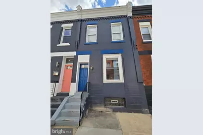 1737 N Dover Street, Philadelphia, PA 19121 - Photo 21