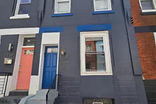 1737 N Dover St, Philadelphia, PA 19121 - Photo 21
