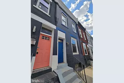 1737 N Dover Street, Philadelphia, PA 19121 - Photo 19