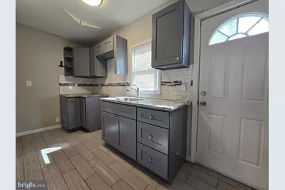 1737 N Dover Street, Philadelphia, PA 19121 - Photo 7