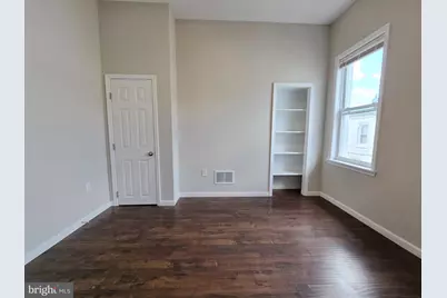 1737 N Dover Street, Philadelphia, PA 19121 - Photo 19