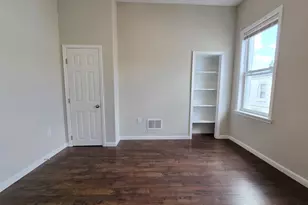 1737 N Dover St, Philadelphia, PA 19121 - Photo 19