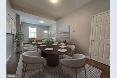 1737 N Dover Street, Philadelphia, PA 19121 - Photo 7
