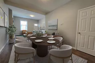 1737 N Dover St, Philadelphia, PA 19121 - Photo 7