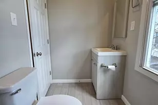 1737 N Dover St, Philadelphia, PA 19121 - Photo 9