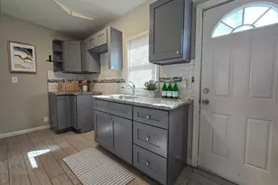 1737 N Dover St, Philadelphia, PA 19121 - Photo 9