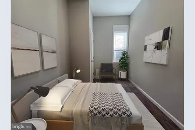 1737 N Dover Street, Philadelphia, PA 19121 - Photo 13