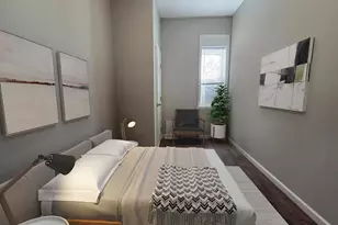 1737 N Dover St, Philadelphia, PA 19121 - Photo 13