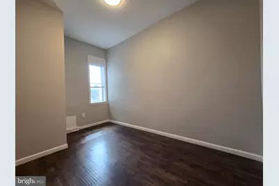 1737 N Dover Street, Philadelphia, PA 19121 - Photo 13