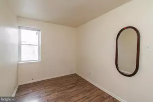 1635 Fontain St, Philadelphia, PA 19121 - Photo 21