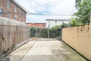 1635 Fontain St, Philadelphia, PA 19121 - Photo 31