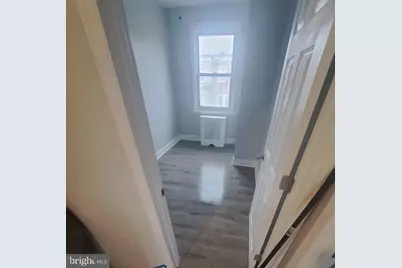 6747 N Bouvier Street, Philadelphia, PA 19126 - Photo 5