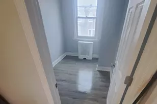 6747 N Bouvier St, Philadelphia, PA 19126 - Photo 5