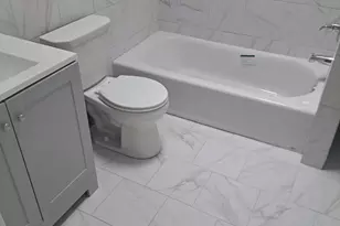 6747 N Bouvier St, Philadelphia, PA 19126 - Photo 3