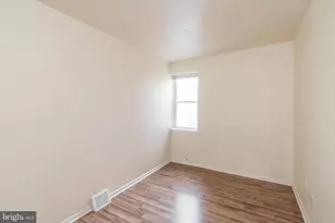 1635 Fontain St, Philadelphia, PA 19121 - Photo 19